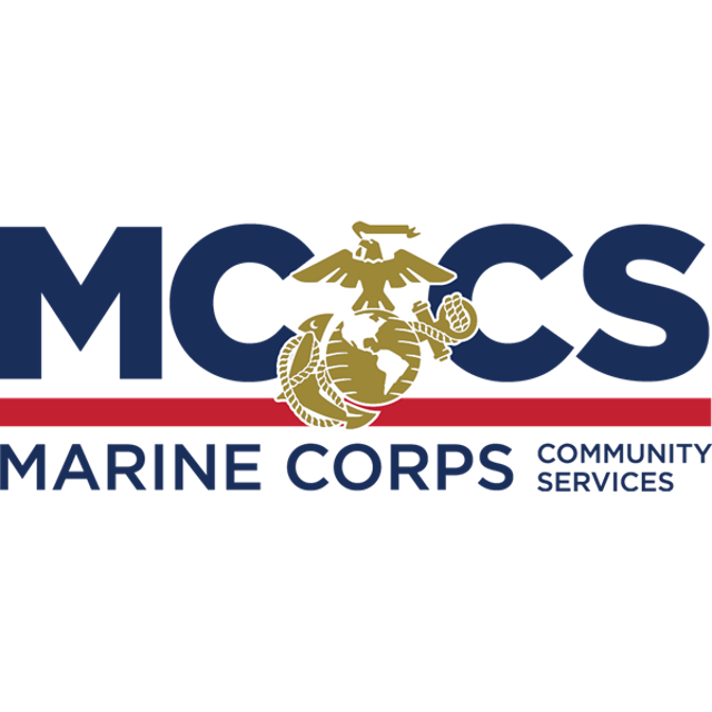 MCCS Okinawa