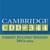 Cambridge Community Development