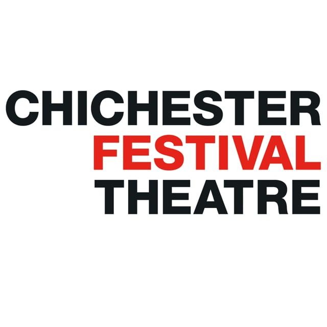 Chichester Festival Theatre