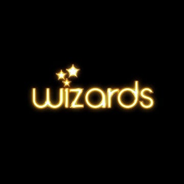 Vimeo profile picture for @wizards