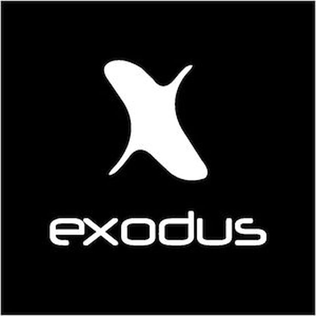 Exodus Disciples