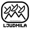 Ljudmila