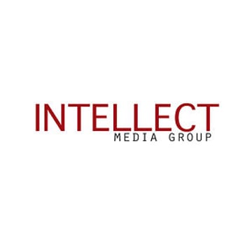 Vimeo profile picture for @intellect