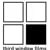 thirdwindowfilms