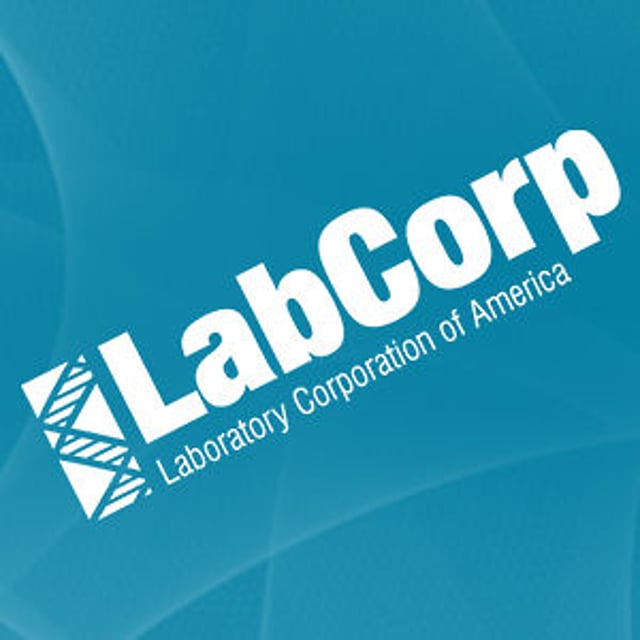 LabCorp Promo Video