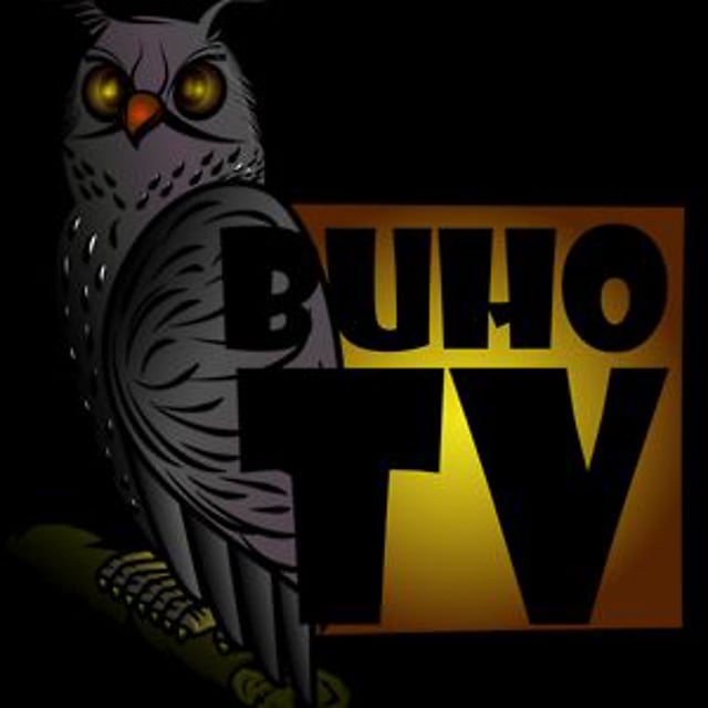 Buho TV