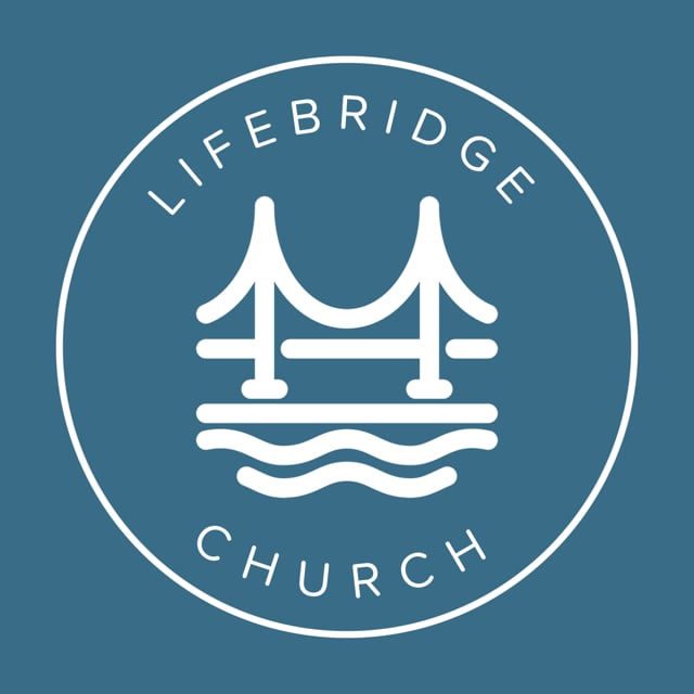 LifeBridge Church