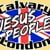 Calvary London