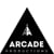 Arcade Productions