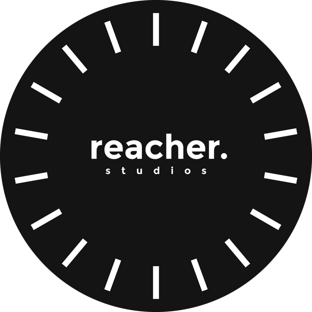 Reacher Studios