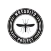 Mosquito Project