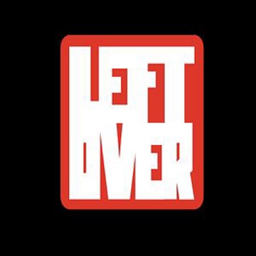 Vimeo profile picture for @leftover