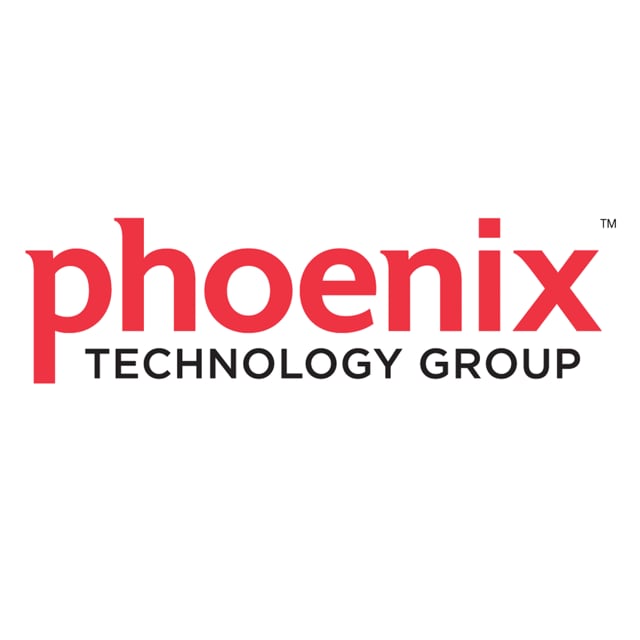 Phoenix Technology Group
