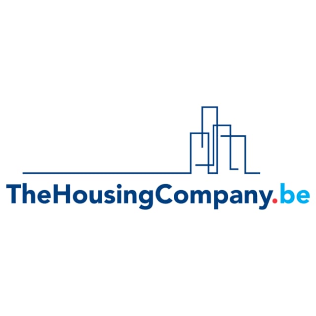 The Housing Company