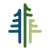 National Forest Foundation