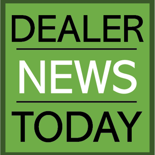 dealer-news