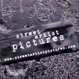 Profile picture for streetartistpictures