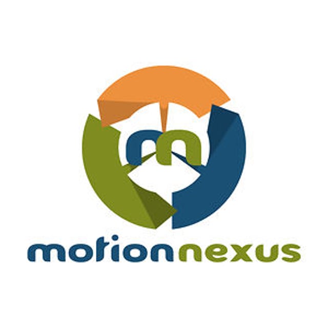 Motion Nexus