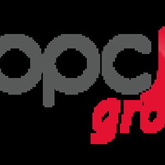 appco-group