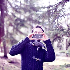Profile picture for Alessandro Mari