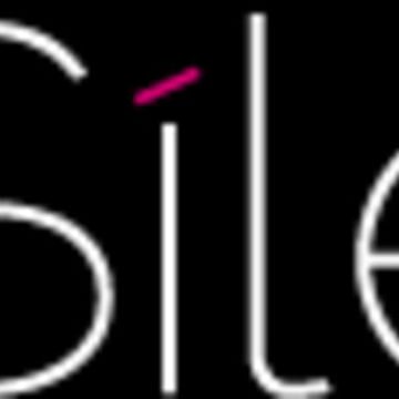 Vimeo profile picture for @sile