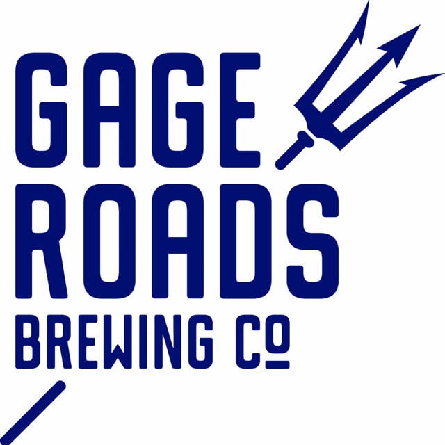 Gage Roads Brewing Co On Vimeo