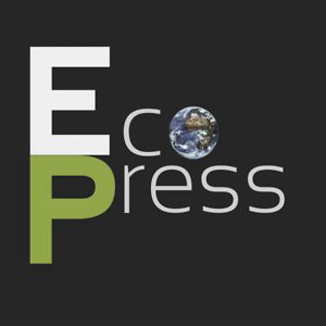 EcoPress