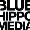 Blue Hippo Media / Pip Piper