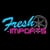 Fresh-imports.com