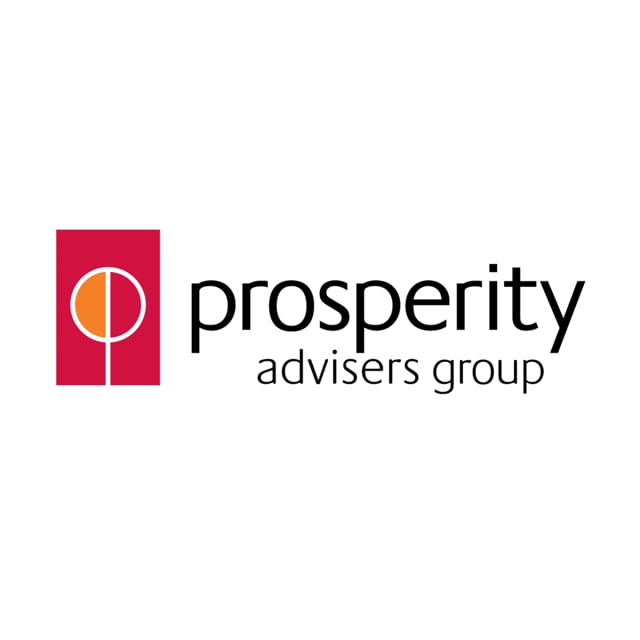 Prosperity Advisers Group