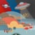 Amazing Graphics