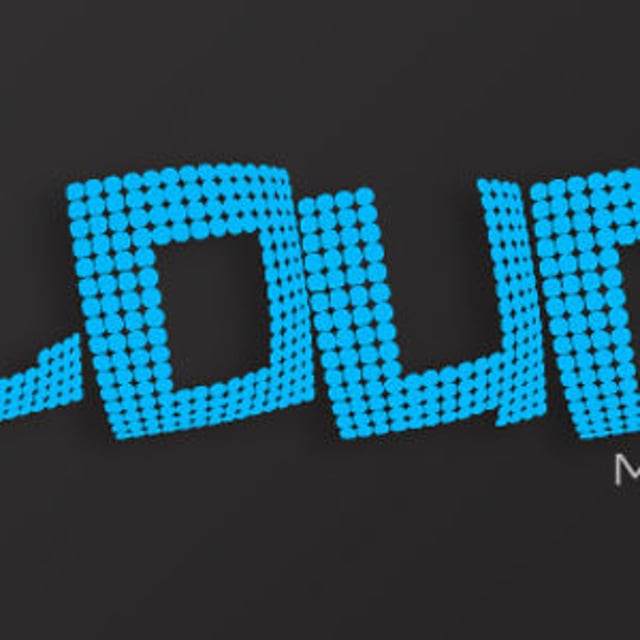 Loud Media Ltd