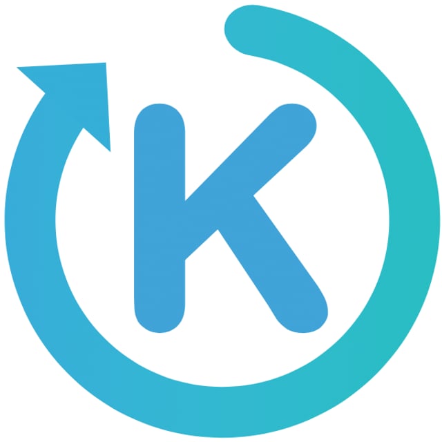 Kicktools