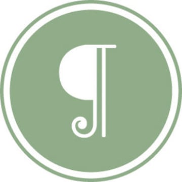 Vimeo profile picture for @paragraphs