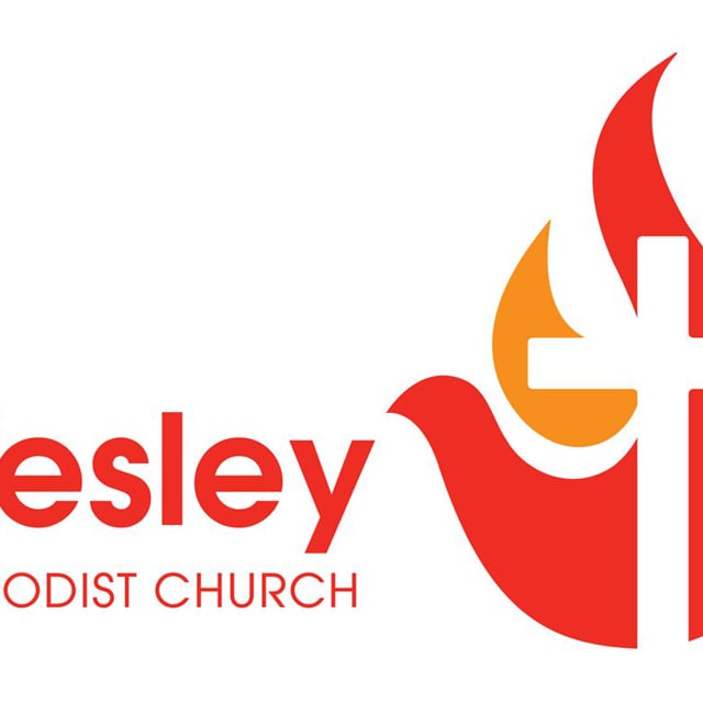 Wesley Methodist Church