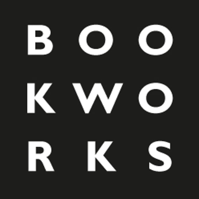 Book works