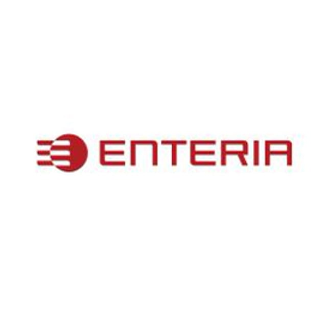 Enteria