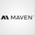 Maven Creative