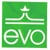 evo