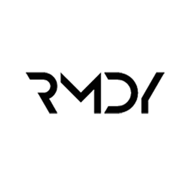 RMDY