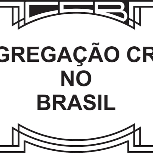 Congregação Cristã no Brasil Sum