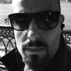 Ahmed Omran