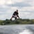 Scott Rozema