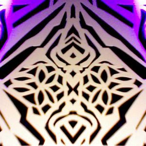 Profile picture for Terra Celeste