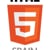 HTML5 Spain