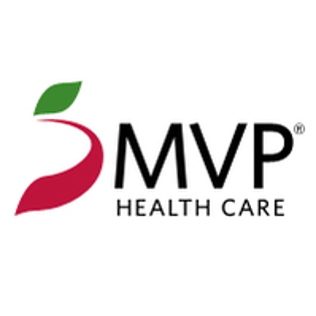 MVP Health Care