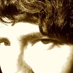 Profile picture for Quique Gómez