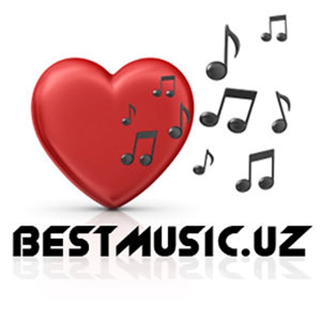 top 10 music uzb