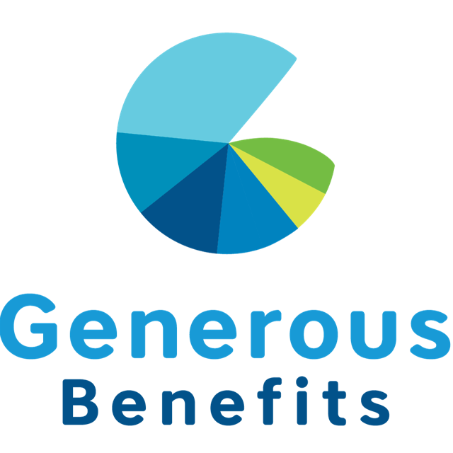 Generous Benefits