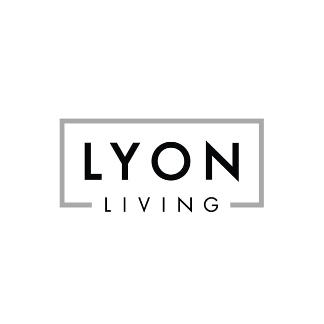 Lyon Living